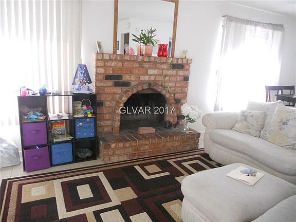 4th image of 4850 Welter Ave