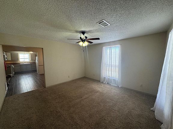 5th image of 508 E Barton St
