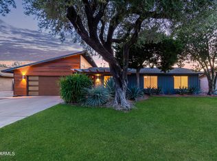 14218 N 5th St, Phoenix, AZ 85022