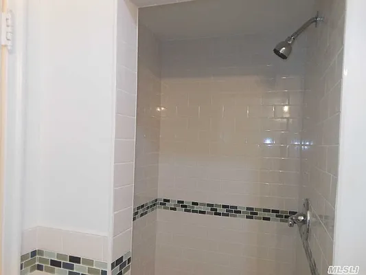 Rented by Exit Realty One | media 12