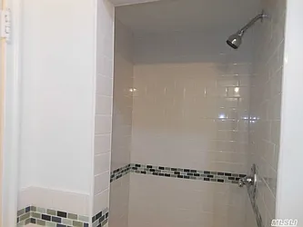 Rented by Exit Realty One