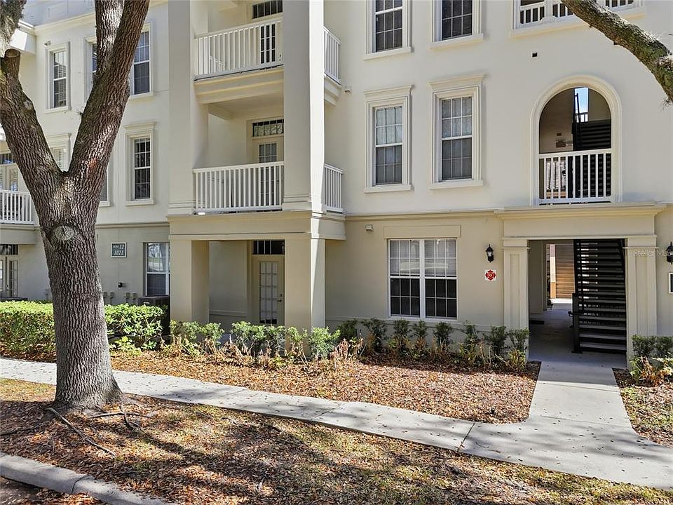 1st image of 1021 SIENA PARK BOULEVARD E #103
