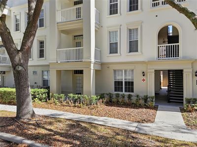 1021 Siena Park Blvd E APT 103, Celebration, FL, 34747