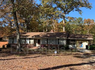 335 Brand Rd, Loganville, GA 30052