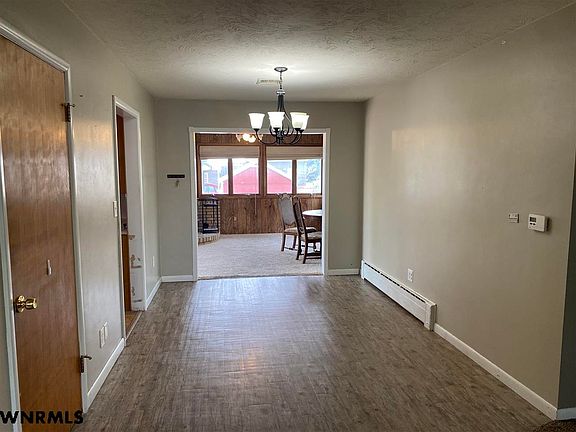 5th image of 1713 Avenue J