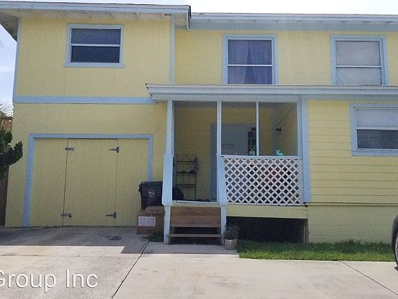 2nd image of 509 N Central Ave #B