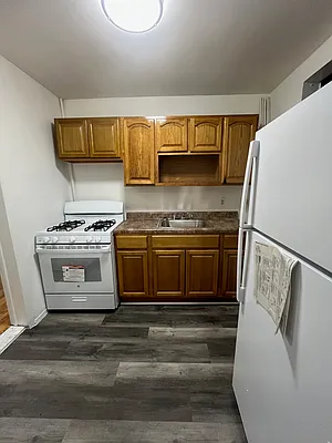 Rented by NYC LUXURY APT RENTALS CO LLC | media 5