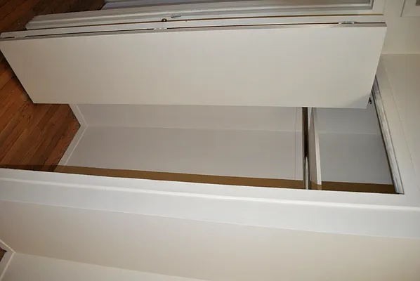 Rented by Universal Realty Group | media 5