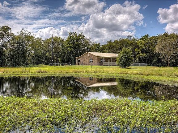 5th image of 1308 County Road 3504