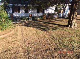 133 Buttercup Dr, Ward, SC 29166