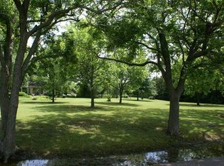 1080 E Winningkoff Rd, Lucas, TX 75002