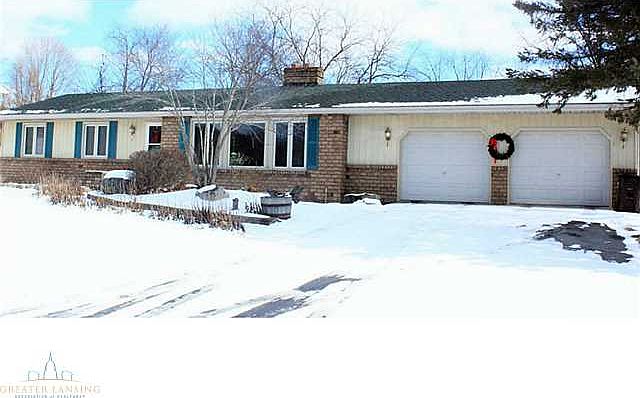 1st image of 8940 Briarwood Dr