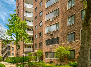 1132 W Lunt Ave APT 9A, Chicago, IL 60626
