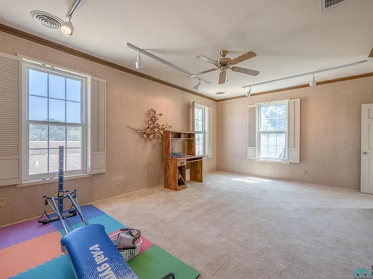 2611 N Kentucky Ave #109 — Photo 54