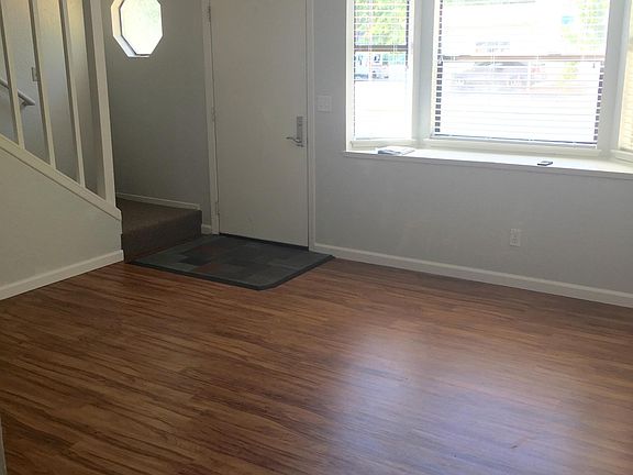 4th image of 2729 24th St