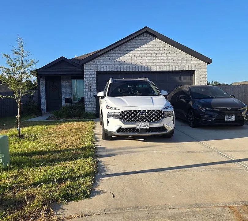 2503 Ruffed Grouse Ct