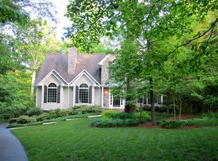 976 Stonington Dr, Arnold, MD