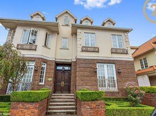 75 Ocean Ct, Brooklyn, NY 11235