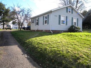 3183 E Lincoln Way, Wooster, OH 44691