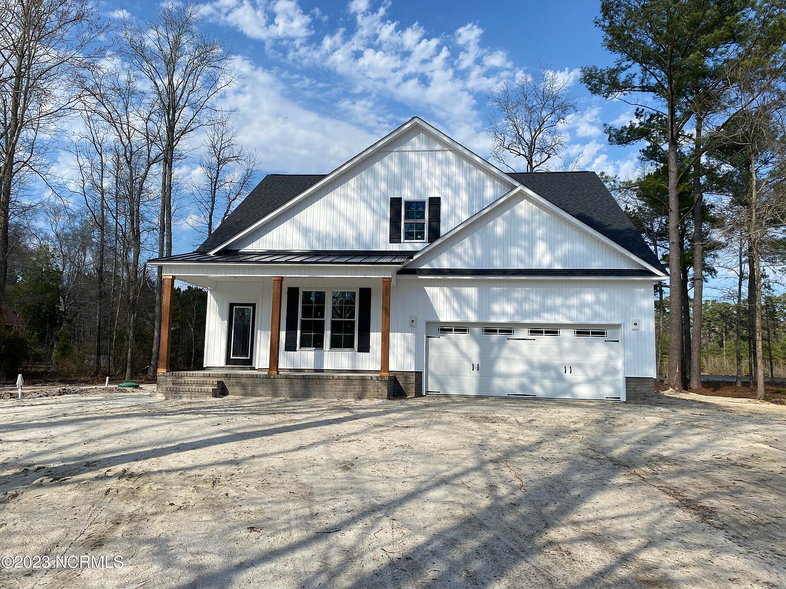 311 Ramonas Lake Court, New Bern, NC 28560 Zillow