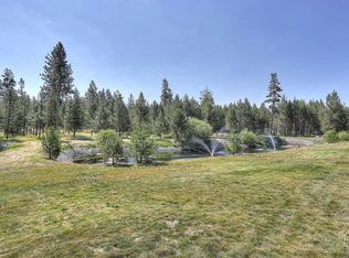 55130 Jack Pine Way, Bend, OR 97707