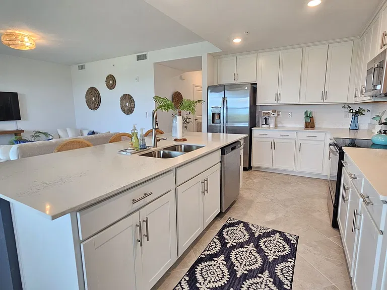 12180 Wellen Golf St #207 — Photo 24