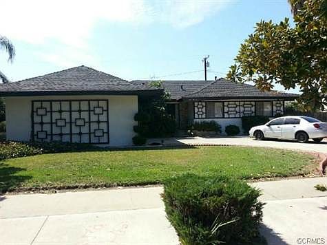 1st image of 1255 Orchid Dr