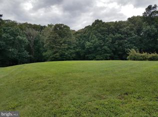 7014 Dalemar Dr, Clifton, VA 20124