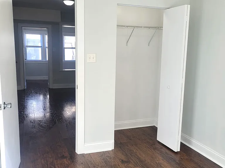 4876 W Armitage Ave #1R — Photo 9