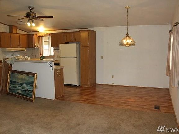 5th image of 5250 College St SE Unit 31
