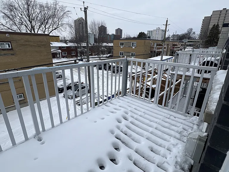630 Cummings Ave — Photo 119