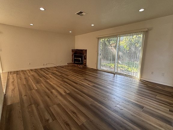 3rd image of 3045 Cedarwood Way