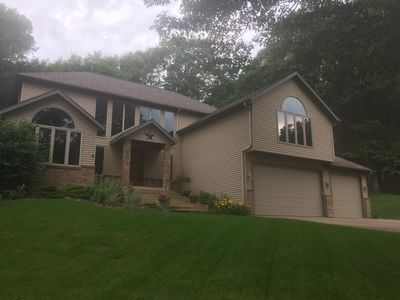 3903 Charleston Dr, Eau Claire, WI, 54703