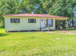 239 Morris Davis Cir, Opelousas, LA 70570