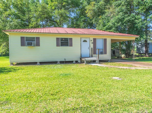 239 Morris Davis Cir, Opelousas, LA 70570