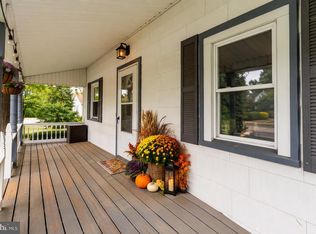 2125 Haverford Rd, Ardmore, PA 19003