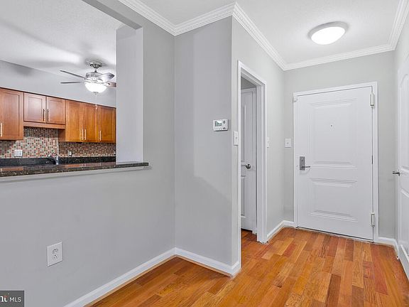 5th image of 7333 New Hampshire Ave APT 105