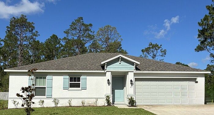 1st image of 23 Seward Trl E