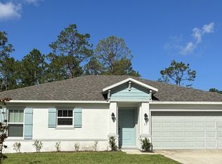 23 Seward Trl E, Palm Coast, FL 32164