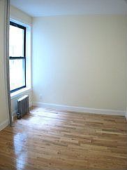 4th image of 540 W 157th St APT 47