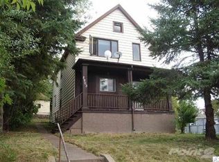 2903 Wicklow St, Duluth, MN 55806