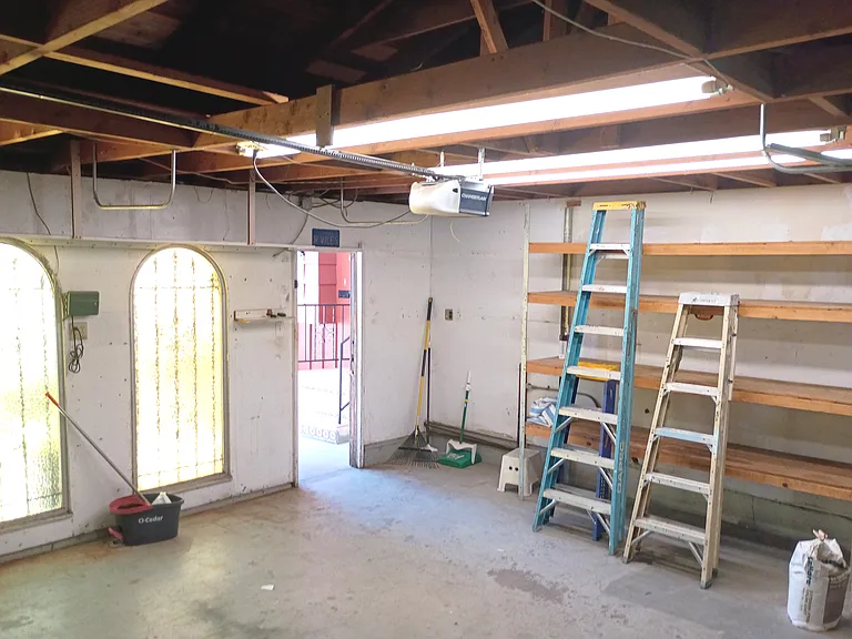 5314 W 138th St — Photo 3