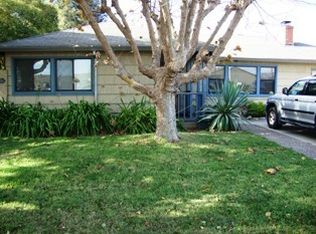 1261 Linwood Dr, Salinas, CA 93906