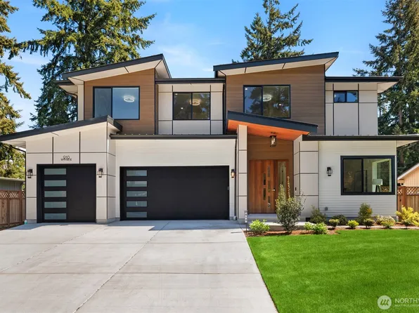 910 167th Avenue NE, Bellevue, WA 98008