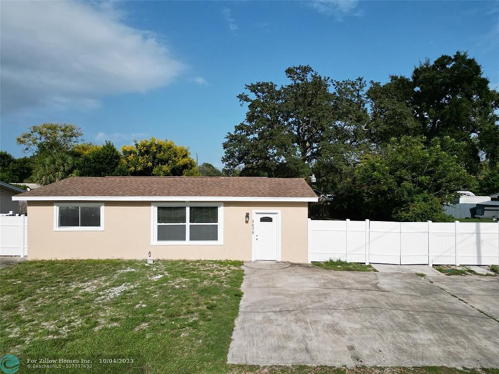 1575 Carmen Ave, Daytona Beach, FL 32117 | MLS #F10402605 | Zillow