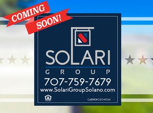 416 Garretson Ave, Rodeo, CA 94572