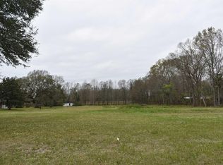 16800 Jefferson Hwy, Baton Rouge, LA 70817