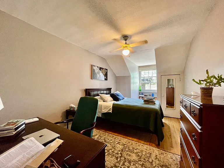 326 Madison Ave SE #3 — Photo 8