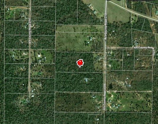 1st image of 402 An County Road 2709