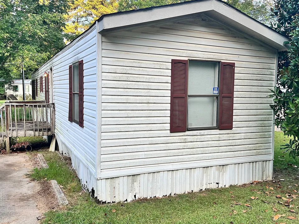 1328 Hogansville Rd #8